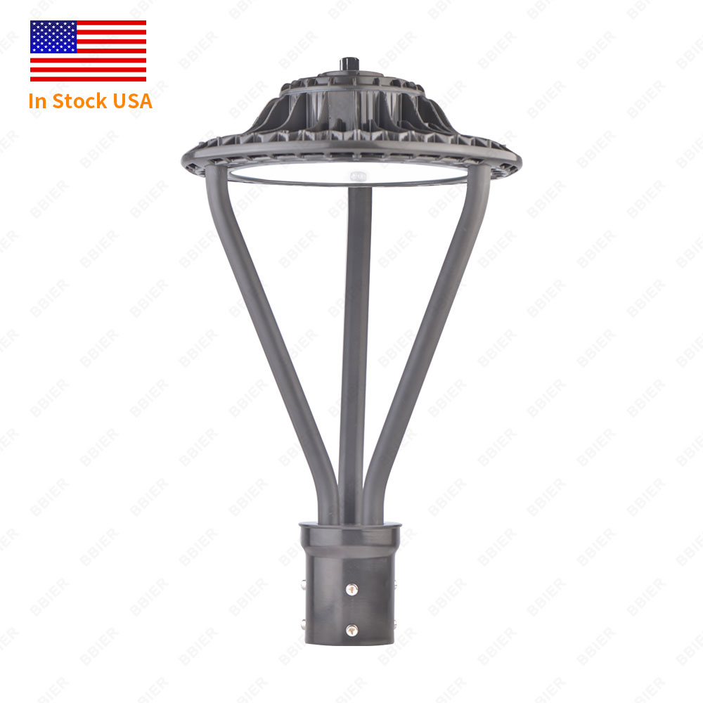 Quality Outdoor Lighting Fixtures - BBIER Hot Sell High Quality Outdoor