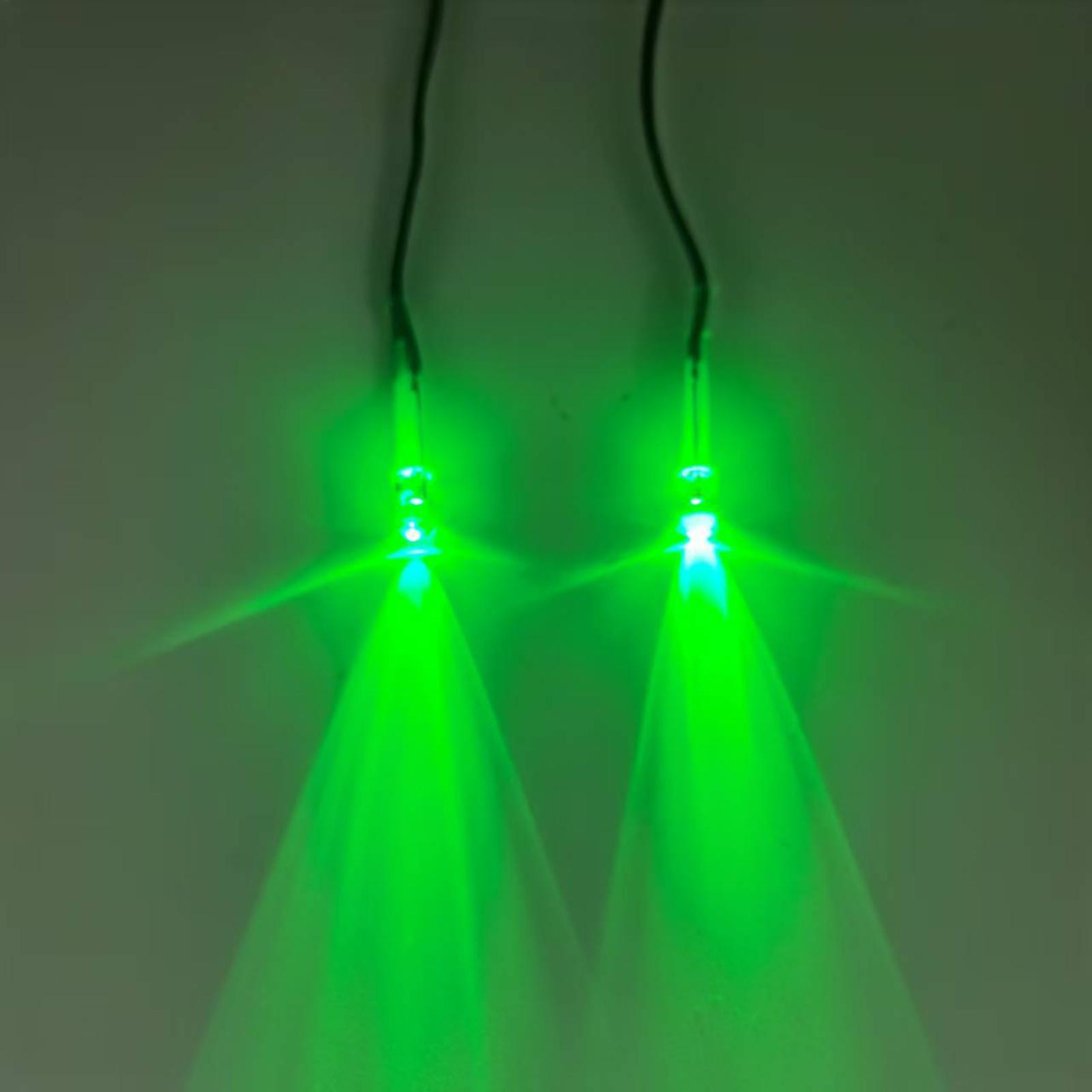 Outdoor Lighting Timer - 1PC Glowing Eyes Halloween Light Up