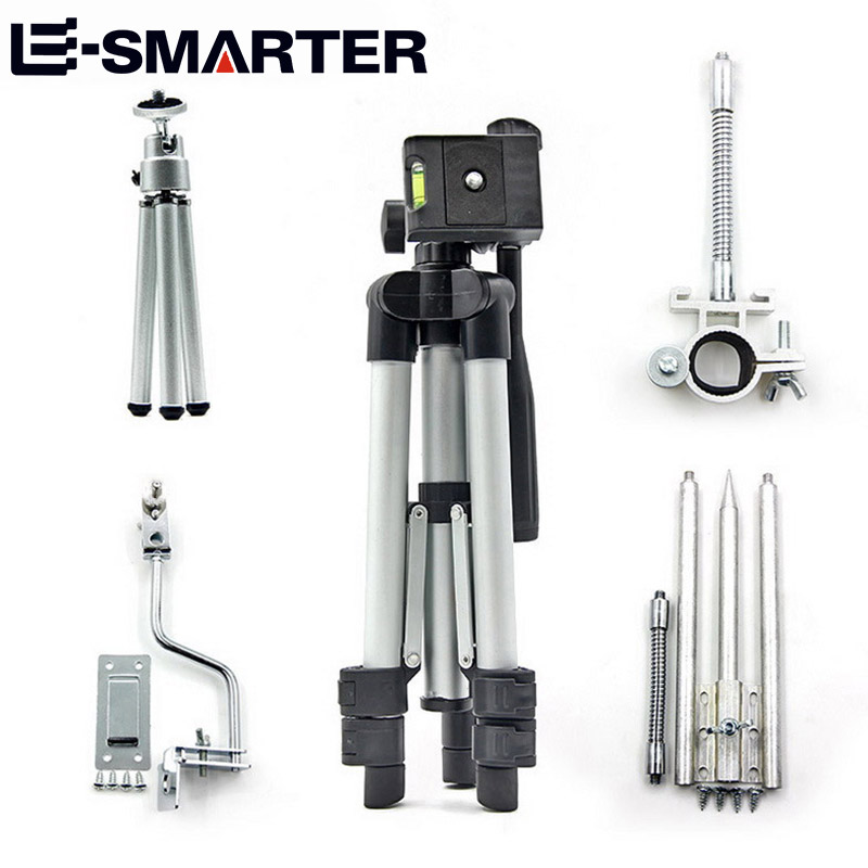 Outdoor Lighting In Ground - Portable Lantern Stand Outdoor Night Fishing