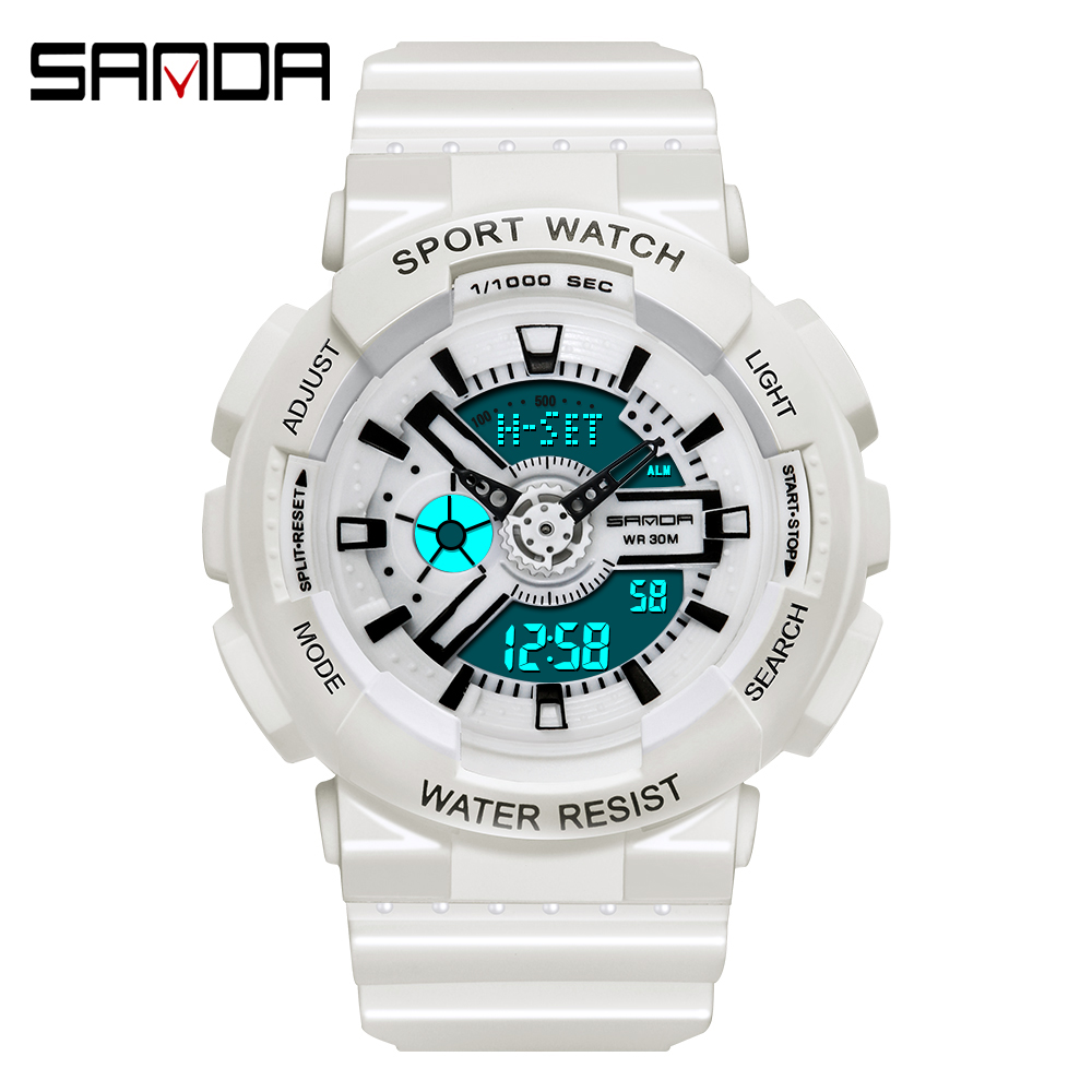 Outdoor Lighting Timer - Fashion Sanda Top Brand Outdoor Sport