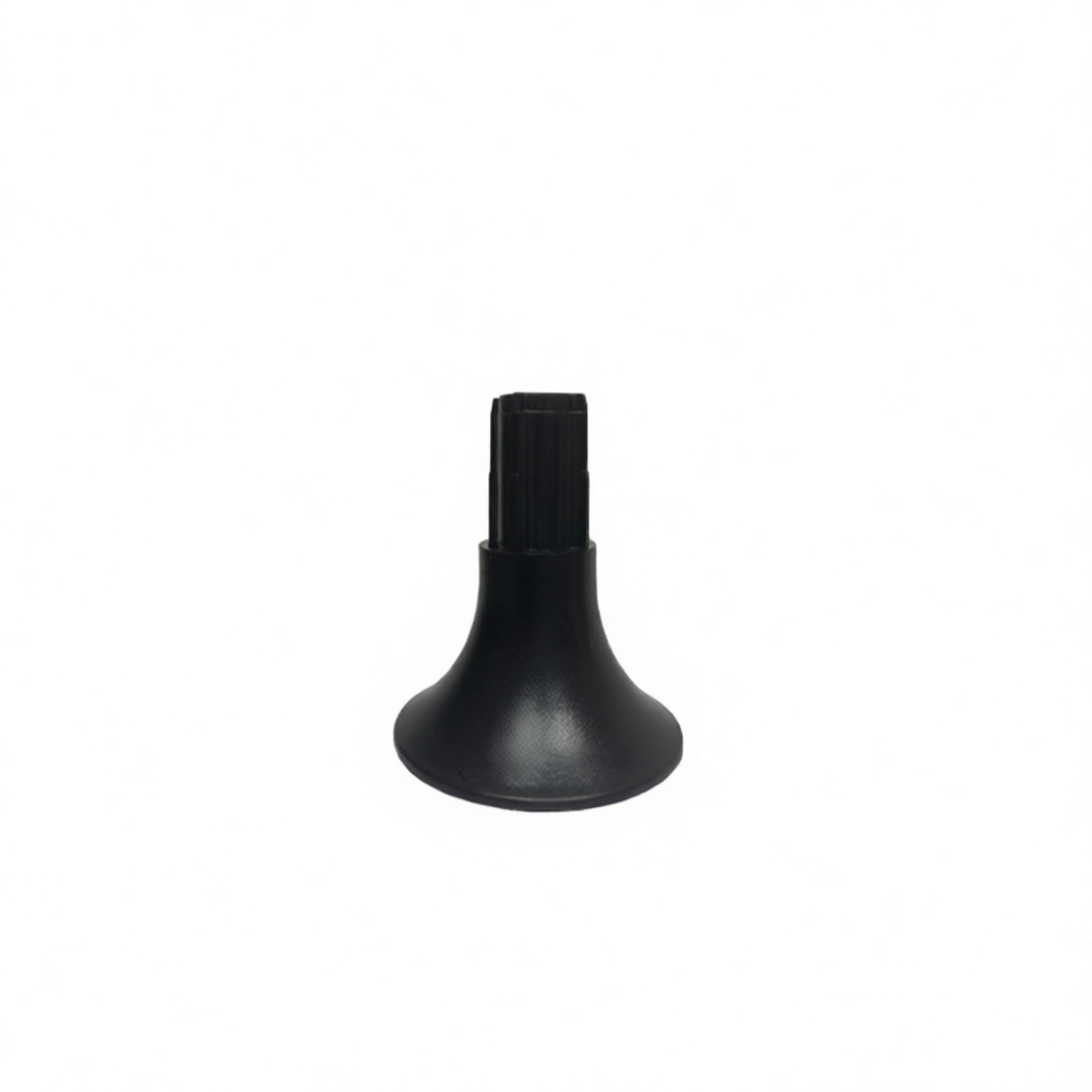 Outdoor Lighting Ground Fixtures - Flame Light Spare Parts Set Ground