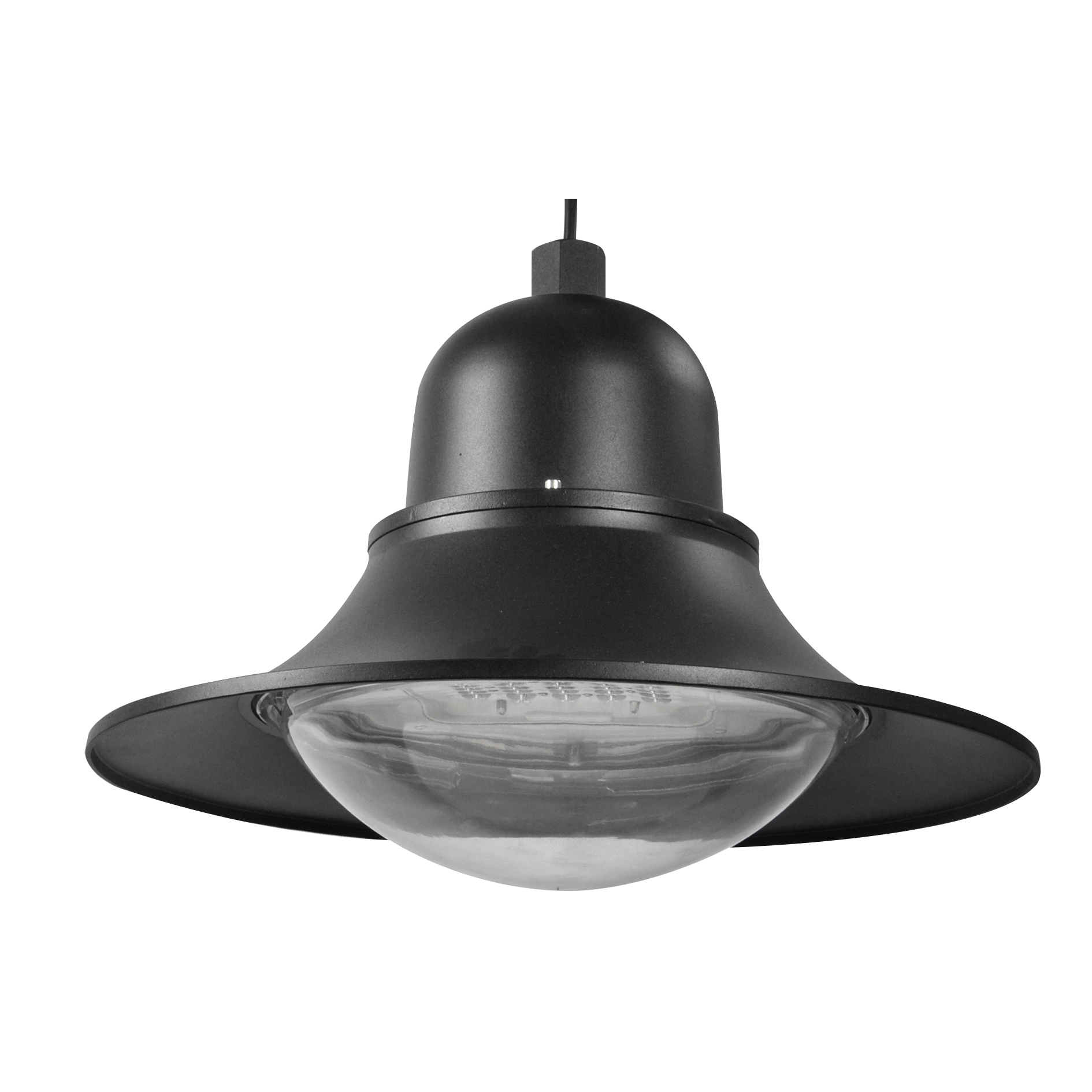 Quality Outdoor Lighting Fixtures - Made in China IP65 High Quality