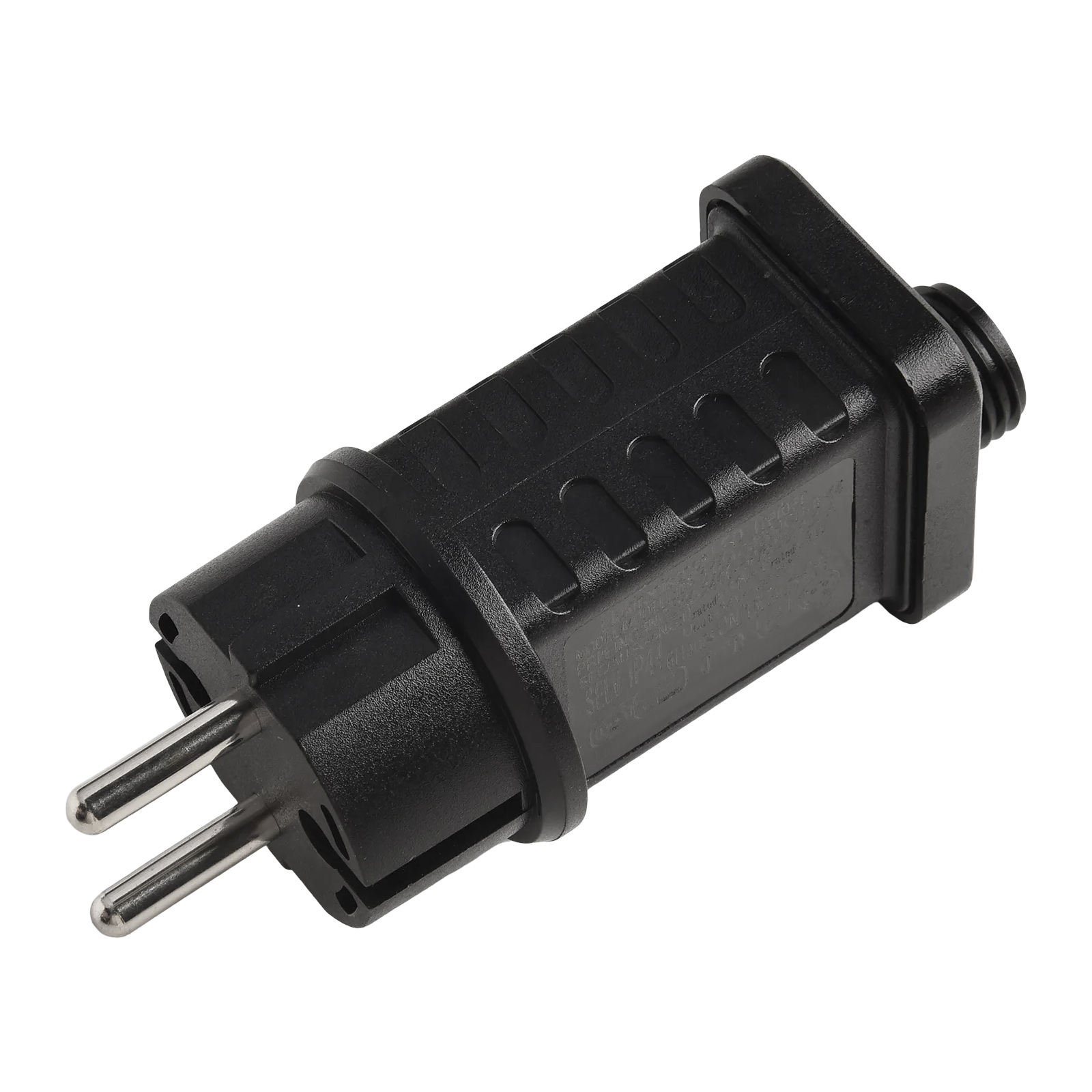 31V 9W LED Transformer Power S - Outdoor Lighting Timer ulasan dan harga