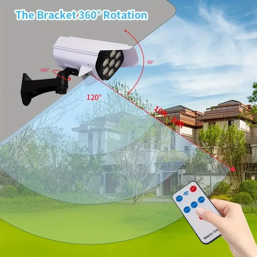 Outdoor Motion Sensor Solar Li - Outdoor Lighting And Camera ulasan dan harga