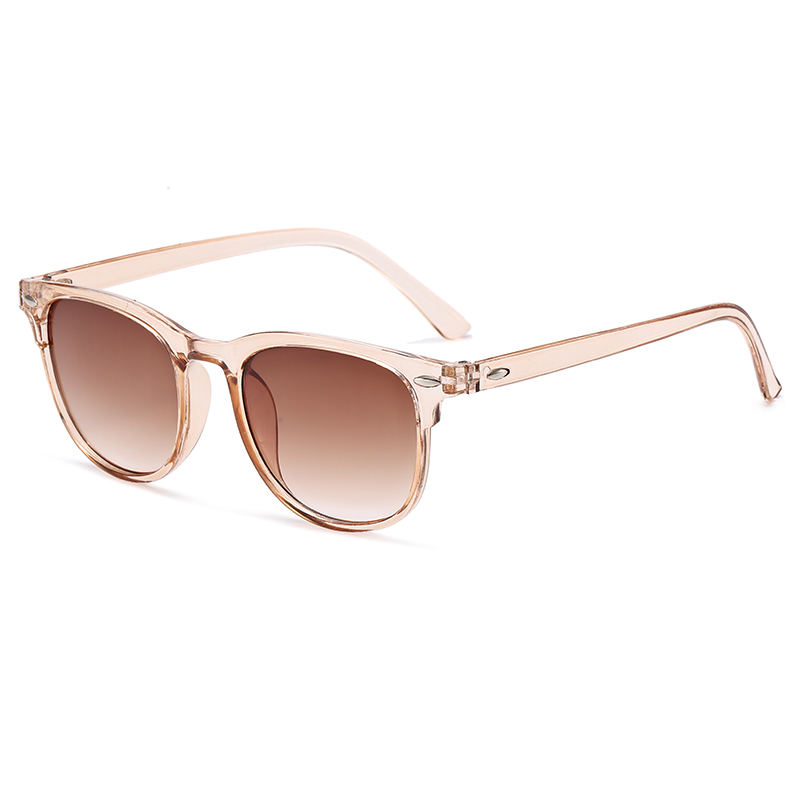 Hiking Fashion Women Gradient  - Quality Outdoor Lighting Brands ulasan dan harga