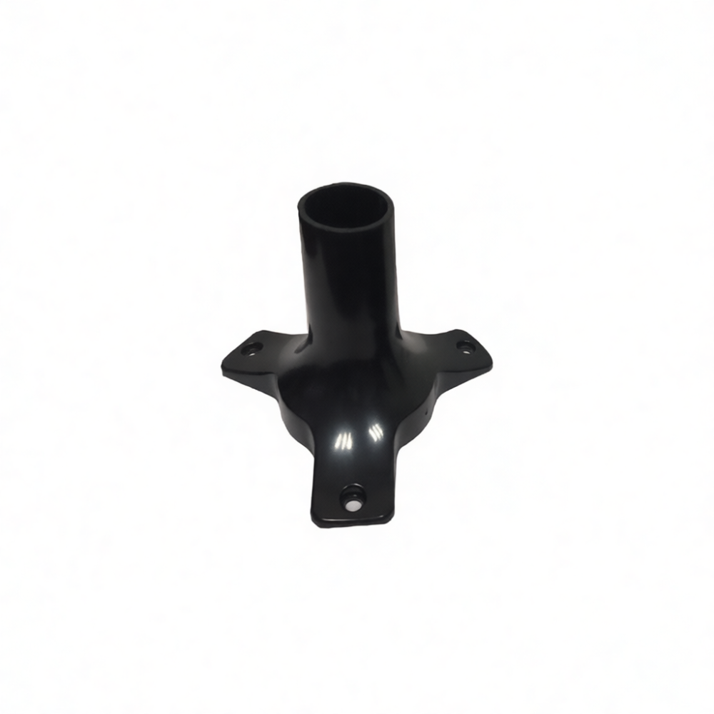 Outdoor Solar Torch Light Supp - Outdoor Lighting Ground Fixtures ulasan dan harga