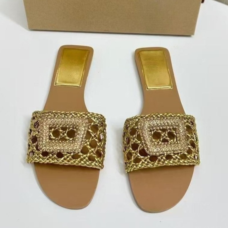 Summer High Quality Gold Woven - Quality Outdoor Lighting Brands ulasan dan harga