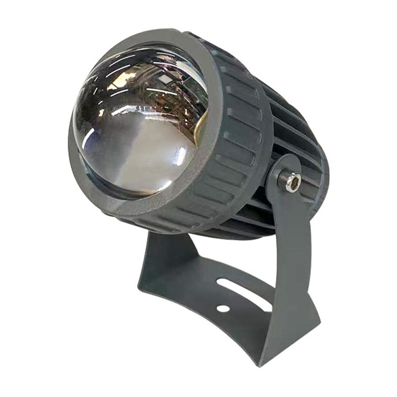 Outdoor LED Garden Wall Spotli - Outdoor Lighting Spotlight ulasan dan harga