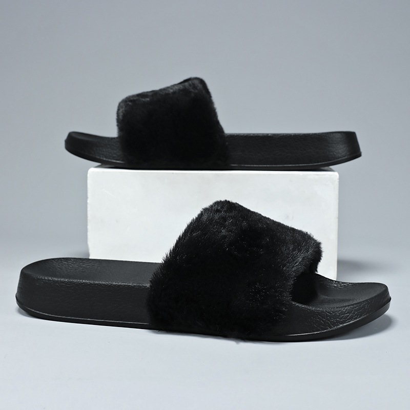 Women Slippers New Outdoor Cas - Quality Outdoor Lighting Brands ulasan dan harga