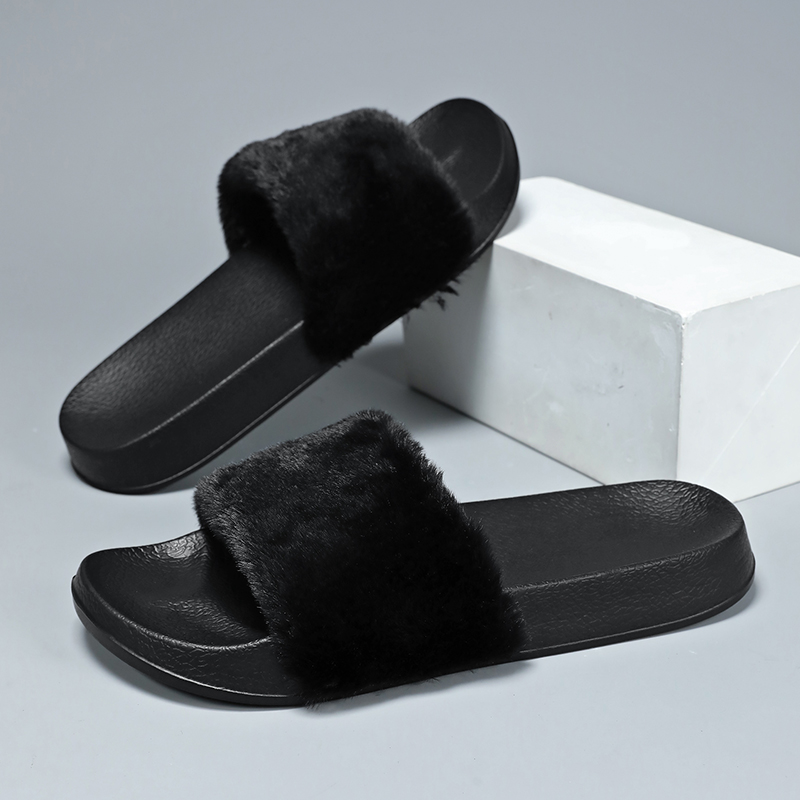 Women Slippers New Outdoor Cas - Quality Outdoor Lighting Brands ulasan dan harga