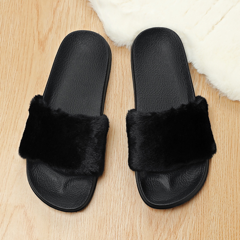 Women Slippers New Outdoor Cas - Quality Outdoor Lighting Brands ulasan dan harga