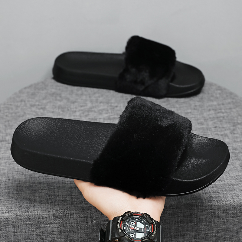 Women Slippers New Outdoor Cas - Quality Outdoor Lighting Brands ulasan dan harga