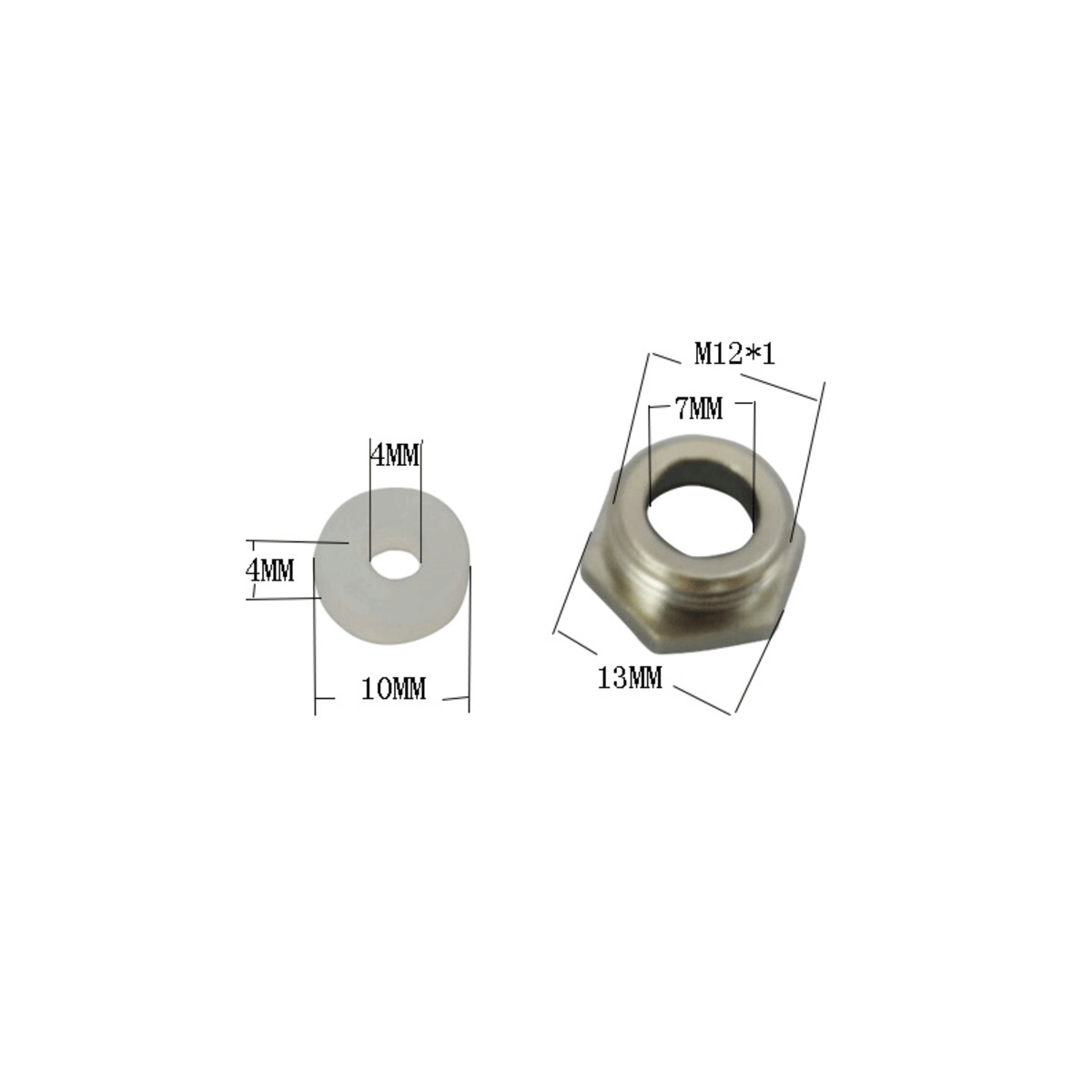 Lighting Hardware Fittings: Pu - Outdoor Lighting Brass ulasan dan harga