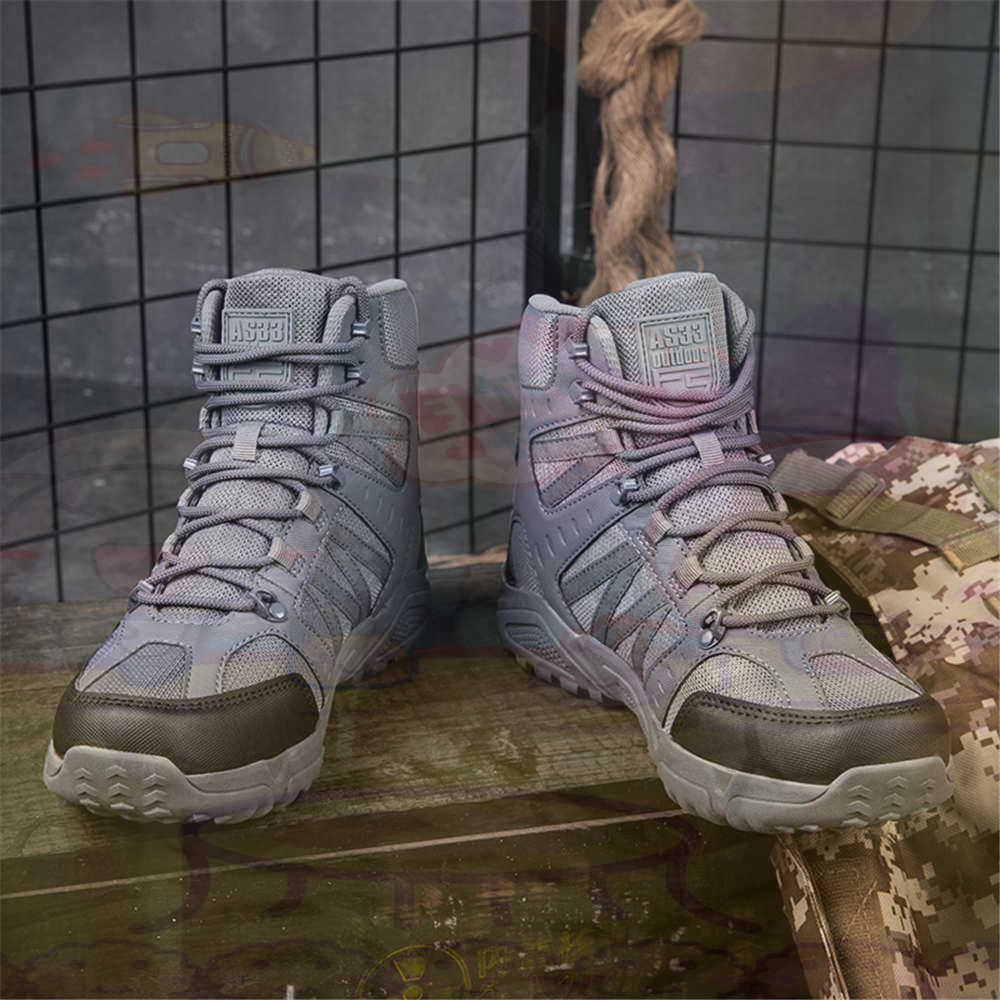 Angle Zimni Men's Luxury Shoes - Quality Outdoor Lighting Brands ulasan dan harga