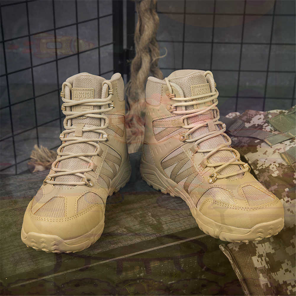 Angle Zimni Men's Luxury Shoes - Quality Outdoor Lighting Brands ulasan dan harga