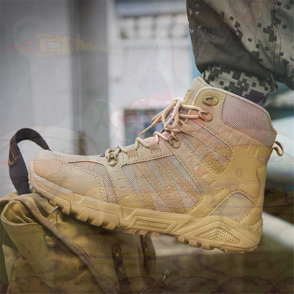 Angle Zimni Men's Luxury Shoes - Quality Outdoor Lighting Brands ulasan dan harga