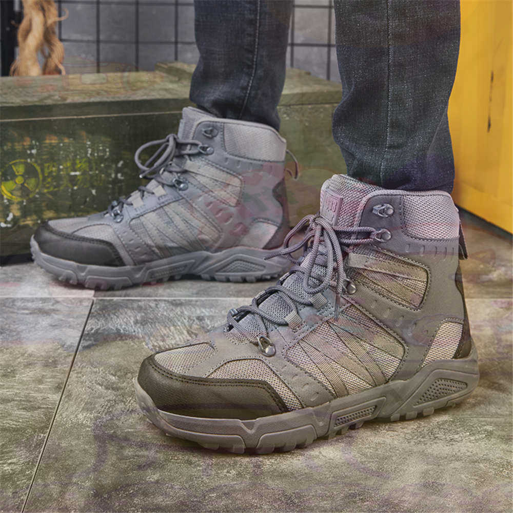 Angle Zimni Men's Luxury Shoes - Quality Outdoor Lighting Brands ulasan dan harga