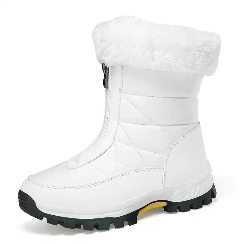 Women's Boot Sneakers Walking  - Quality Outdoor Lighting Brands ulasan dan harga