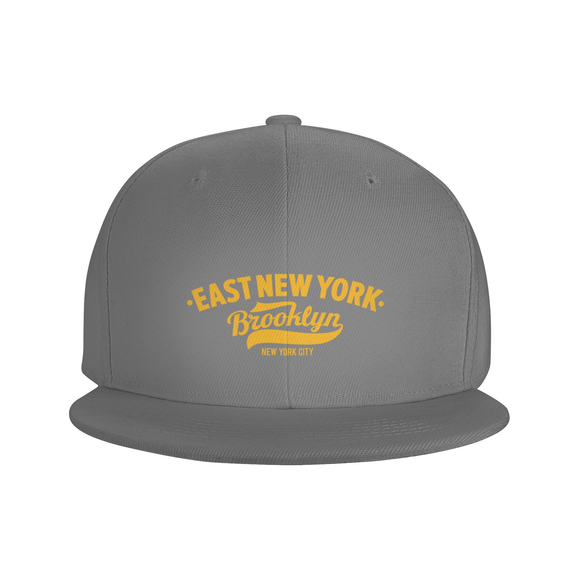 Fashion  East New York  Brookl - Outdoor Lighting York ulasan dan harga