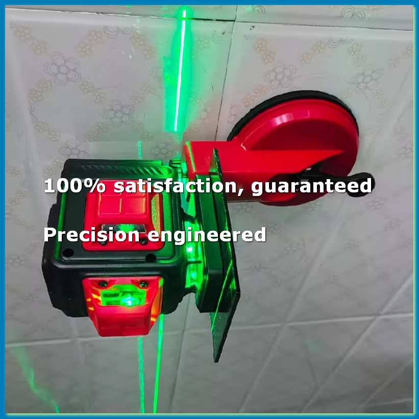 12-Wire Green Light High- New  - Outdoor Lighting Wire ulasan dan harga