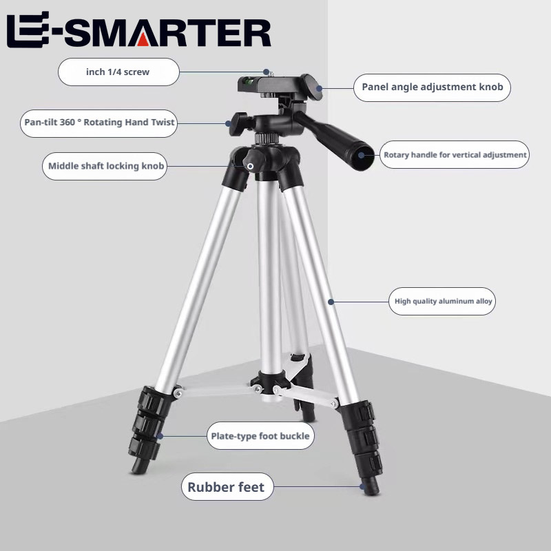 Portable Lantern Stand Outdoor - Outdoor Lighting In Ground ulasan dan harga