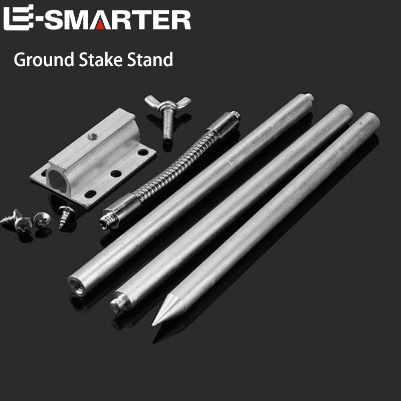 Portable Lantern Stand Outdoor - Outdoor Lighting In Ground ulasan dan harga