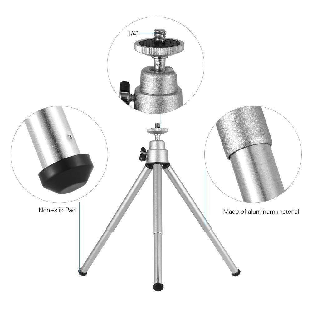 Portable Lantern Stand Outdoor - Outdoor Lighting In Ground ulasan dan harga