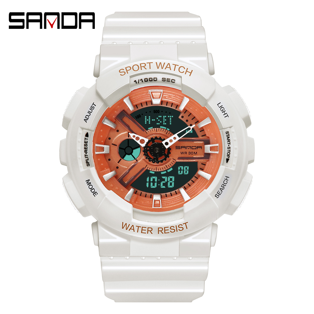 Fashion Sanda Top Brand Outdoo - Outdoor Lighting Timer ulasan dan harga