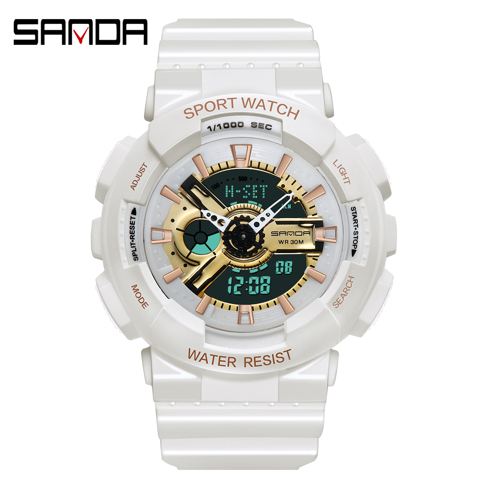 Fashion Sanda Top Brand Outdoo - Outdoor Lighting Timer ulasan dan harga