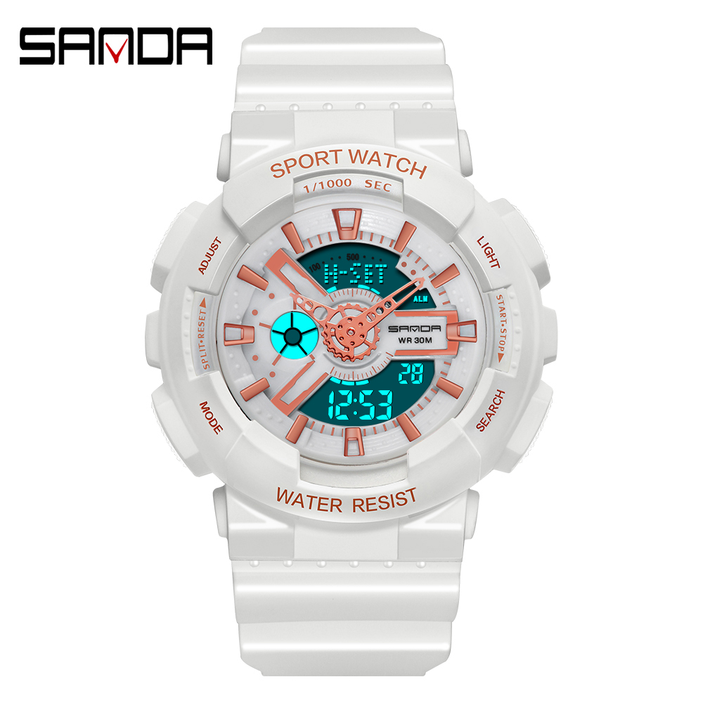 Fashion Sanda Top Brand Outdoo - Outdoor Lighting Timer ulasan dan harga