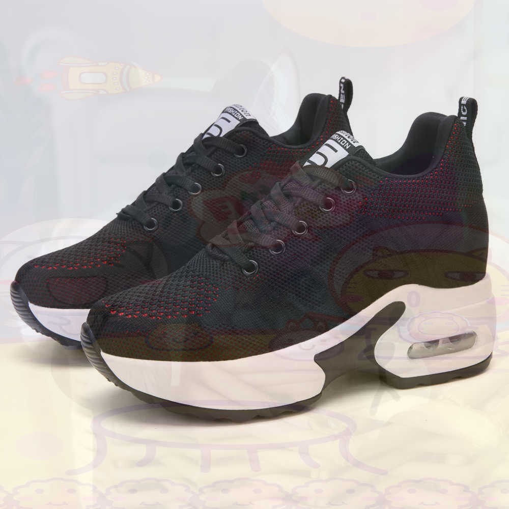 Red Size 36 Shoes Woman Tennis - Quality Outdoor Lighting Brands ulasan dan harga