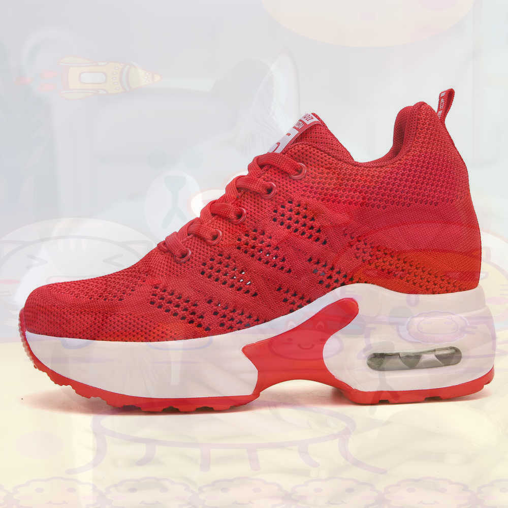 Red Size 36 Shoes Woman Tennis - Quality Outdoor Lighting Brands ulasan dan harga