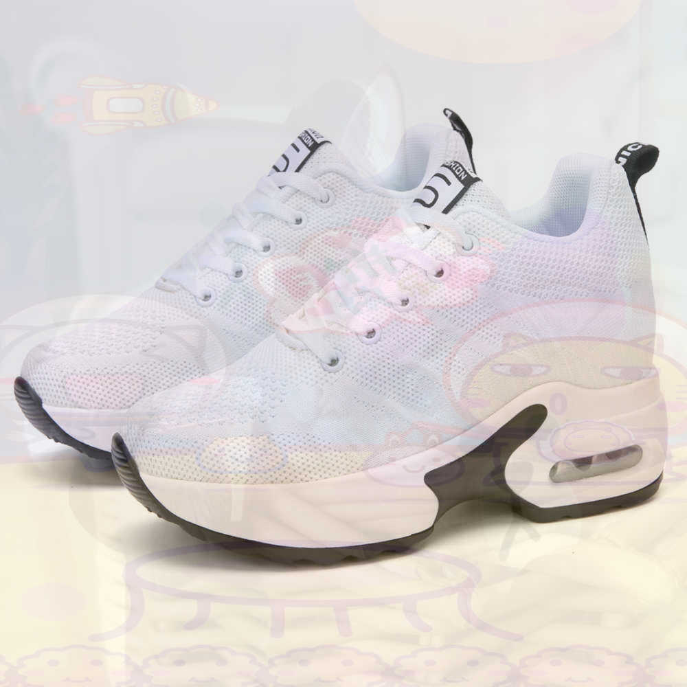 Red Size 36 Shoes Woman Tennis - Quality Outdoor Lighting Brands ulasan dan harga