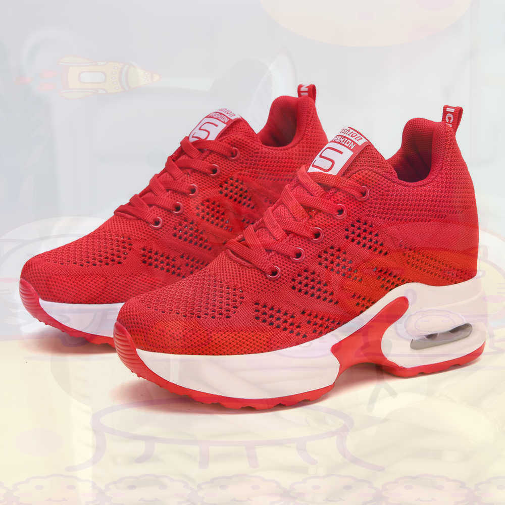 Red Size 36 Shoes Woman Tennis - Quality Outdoor Lighting Brands ulasan dan harga