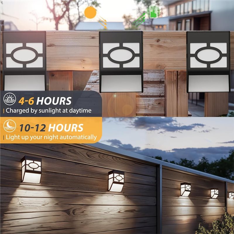 A19F-Outdoor Garden Path Wall  - Quality Outdoor Lighting Brands ulasan dan harga