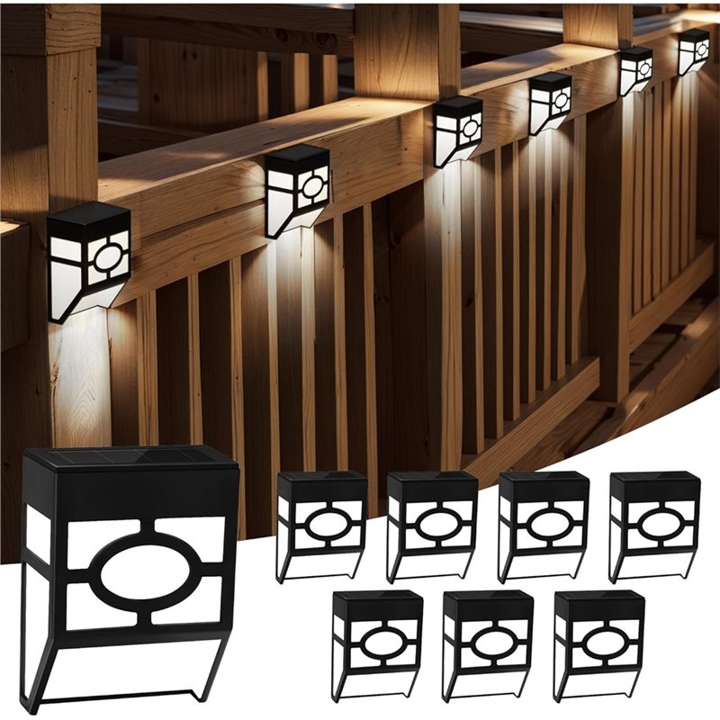 A19F-Outdoor Garden Path Wall  - Quality Outdoor Lighting Brands ulasan dan harga