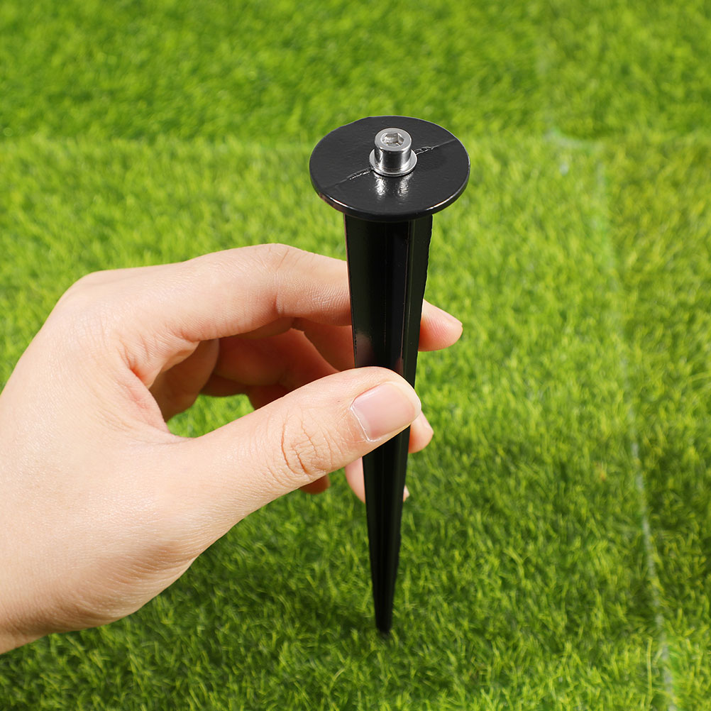 6pcs Outdoor Ground Stakes Gar - Outdoor Lighting In Ground ulasan dan harga
