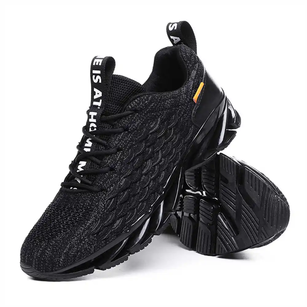 size 44 size 39 walking shoes  - Quality Outdoor Lighting Brands ulasan dan harga
