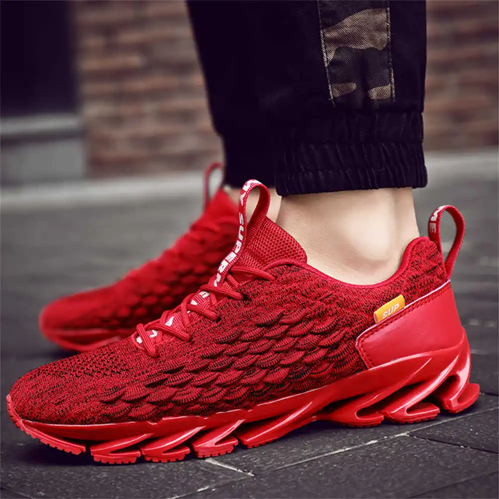 size 44 size 39 walking shoes  - Quality Outdoor Lighting Brands ulasan dan harga