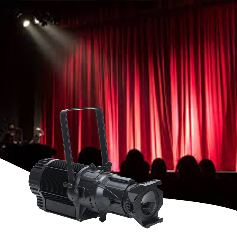IP65 Waterproof Outdoor 300W W - Outdoor Lighting Spotlight ulasan dan harga