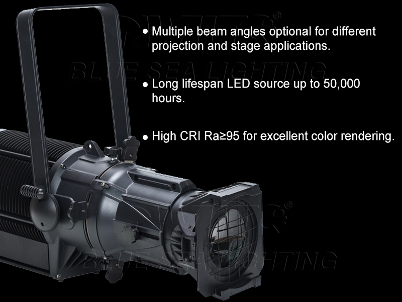 IP65 Waterproof Outdoor 300W W - Outdoor Lighting Spotlight ulasan dan harga