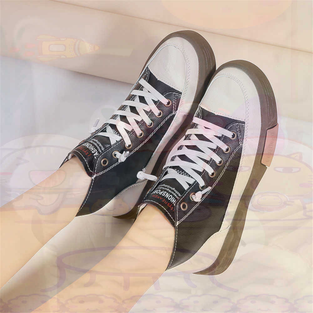 High Top Hi Cut Offers Skatebo - Quality Outdoor Lighting Brands ulasan dan harga