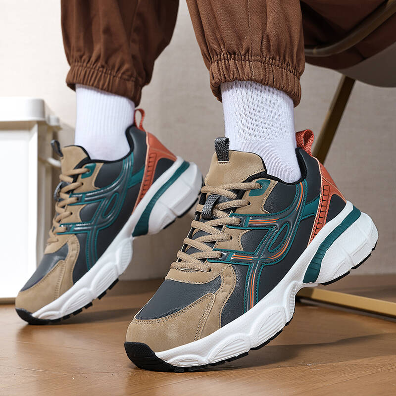 Brand Shoes Man 2026 Casual Sn - Quality Outdoor Lighting Brands ulasan dan harga