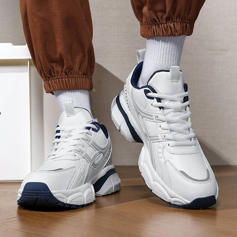 Brand Shoes Man 2026 Casual Sn - Quality Outdoor Lighting Brands ulasan dan harga