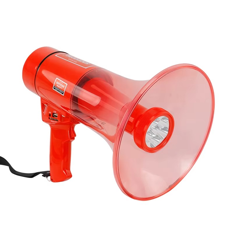 【2026】High Decibel Hand-held S - Outdoor Lighting Switch ulasan dan harga