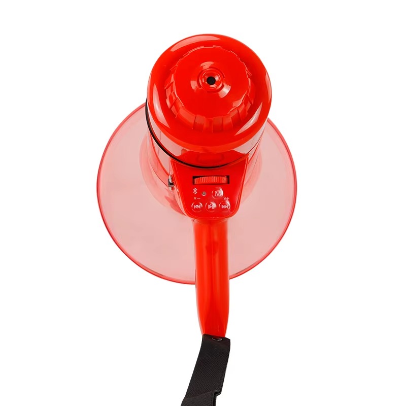 【2026】High Decibel Hand-held S - Outdoor Lighting Switch ulasan dan harga