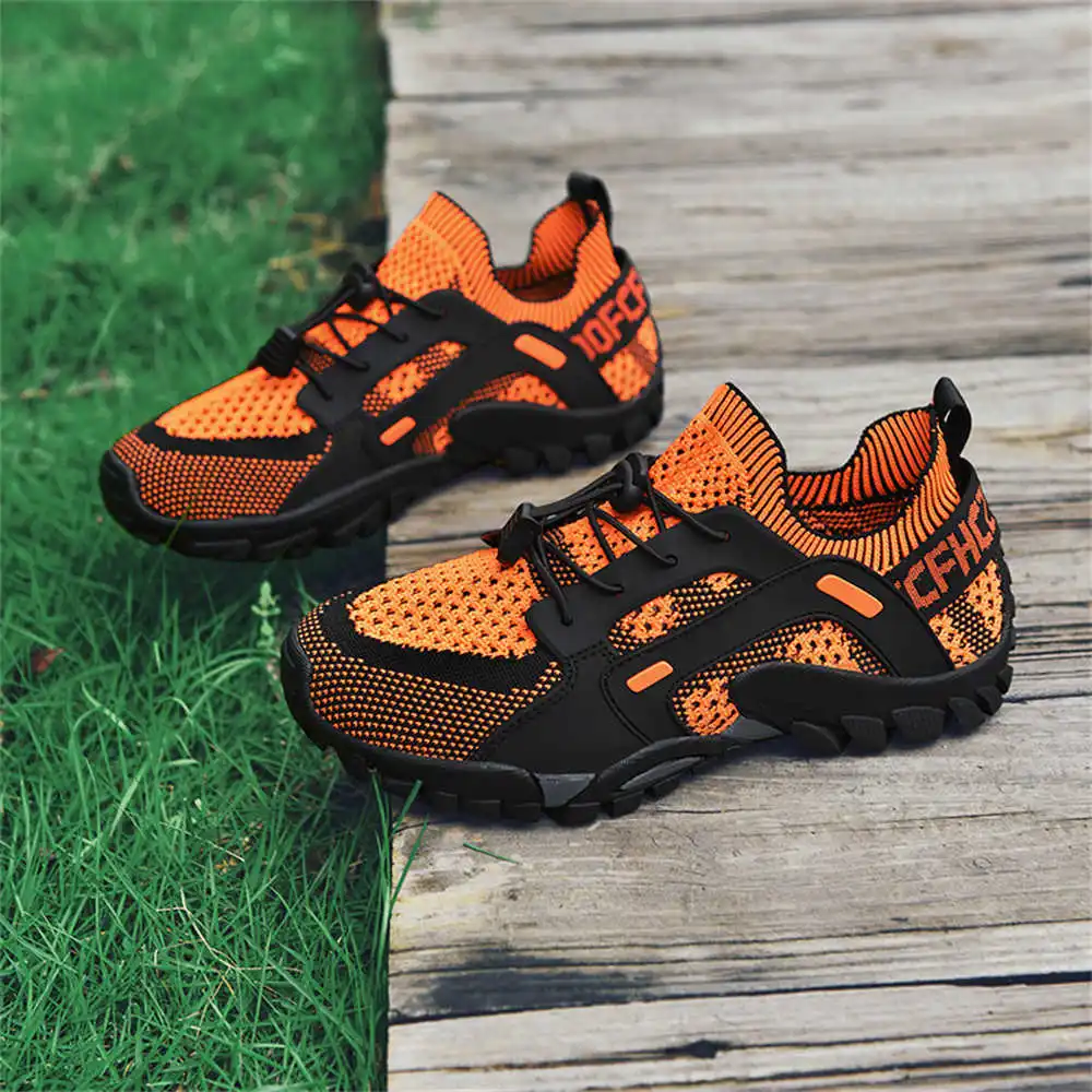 Size 43 Size 40 Men's Shoes 50 - Quality Outdoor Lighting Brands ulasan dan harga
