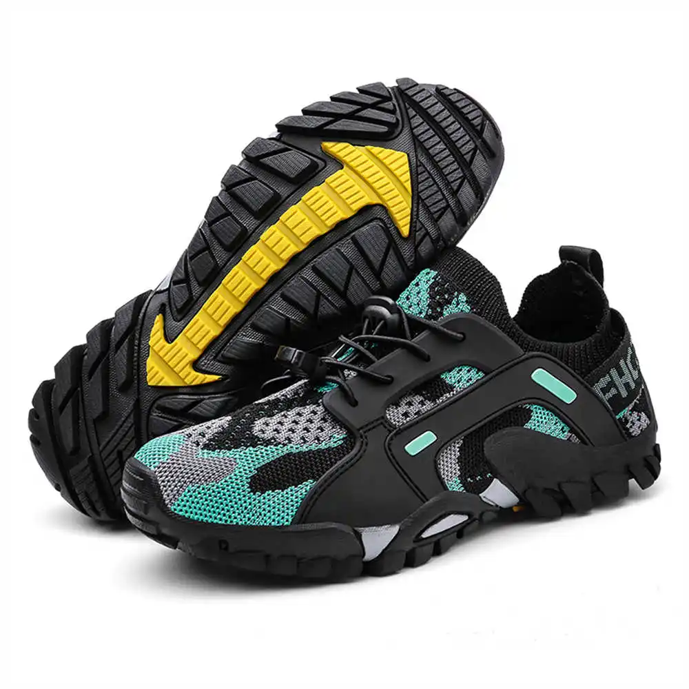 Size 43 Size 40 Men's Shoes 50 - Quality Outdoor Lighting Brands ulasan dan harga