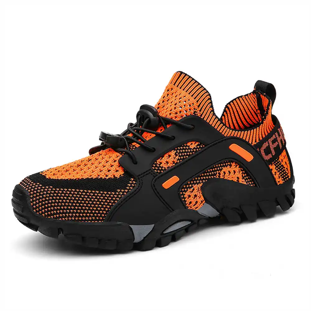 Size 43 Size 40 Men's Shoes 50 - Quality Outdoor Lighting Brands ulasan dan harga