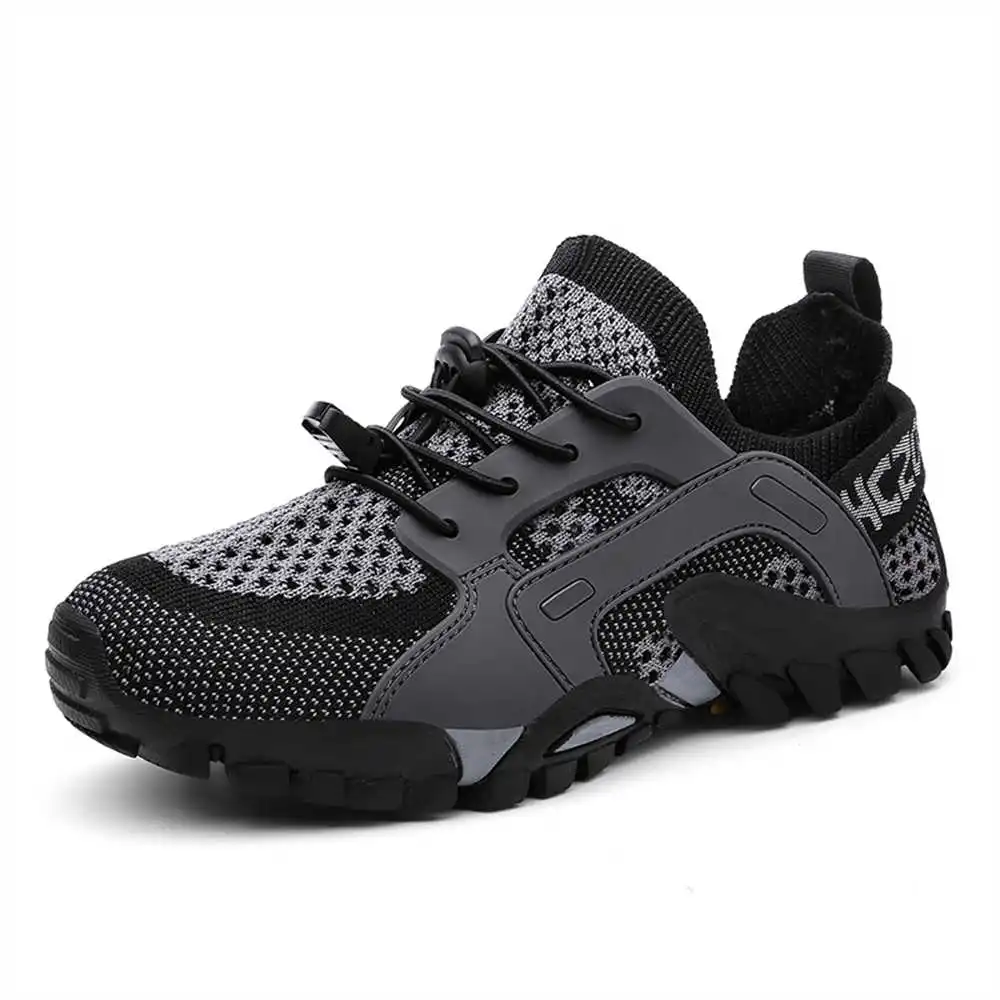 Size 43 Size 40 Men's Shoes 50 - Quality Outdoor Lighting Brands ulasan dan harga